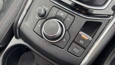 Mazda CX-5 2.0 Sport Nav+ 5dr Petrol Estate